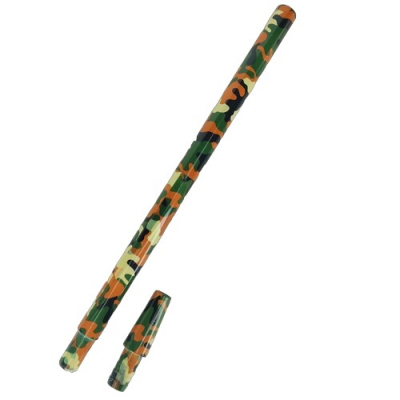 Купить Мундштук BZ Military Cuba Мундштук BZ Military Cuba