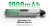 Купить Vaporesso XROS 4 1000mAh KIT (Sunset Neon) Vaporesso XROS 4 1000mAh KIT (Sunset Neon)