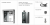 Купить Smoant Knight AIO 90W (Turquoise Green) Smoant Knight AIO 90W (Turquoise Green)